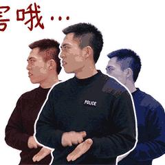 揭秘韩国巨星金秀贤的最新发展动向及新动态