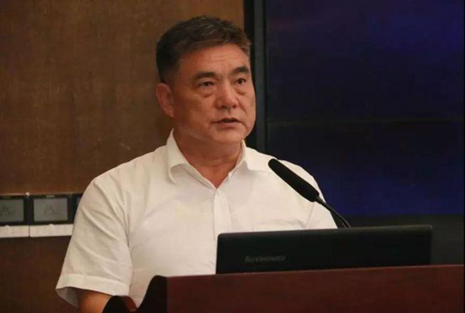 最新药科技，学习指南与前沿知识探索