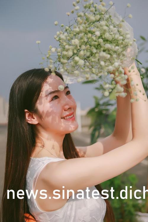 演员视频下载，心灵与自然的美景之旅探索