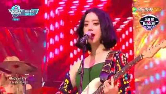 最新歌曲，与大自然共舞的奇妙旅程