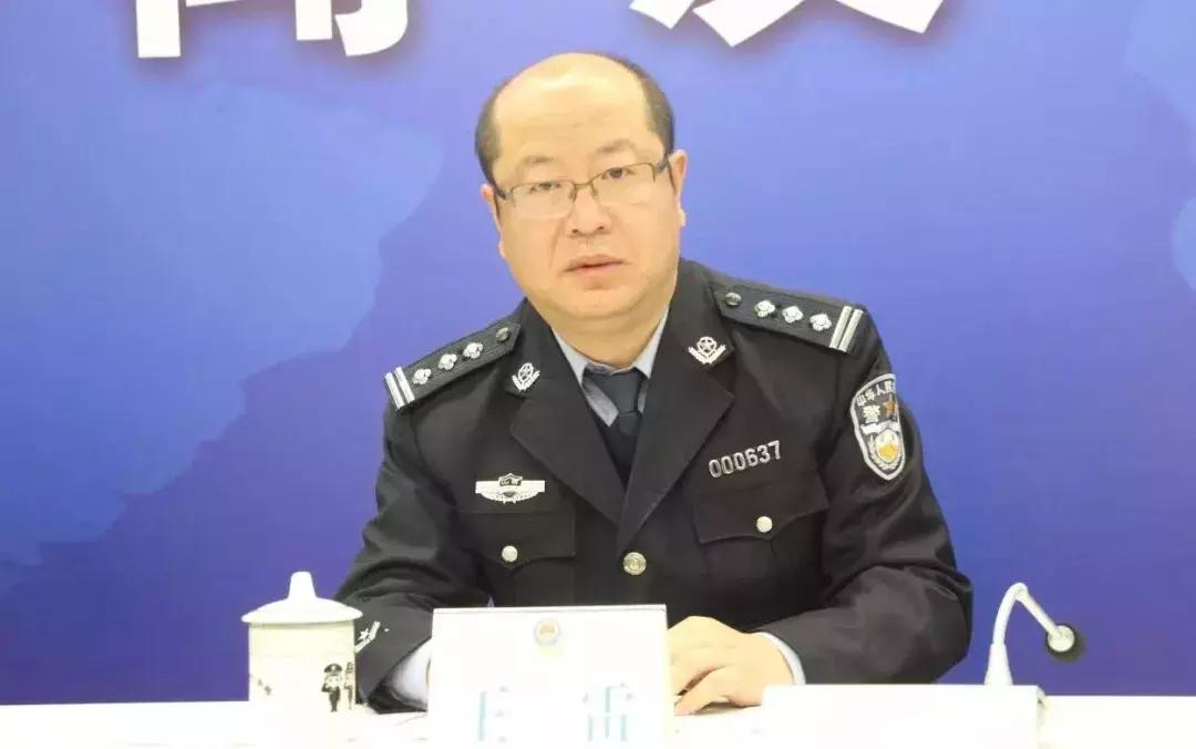 忻州新闻最新消息，自然美景探索之旅的心灵宁静之旅