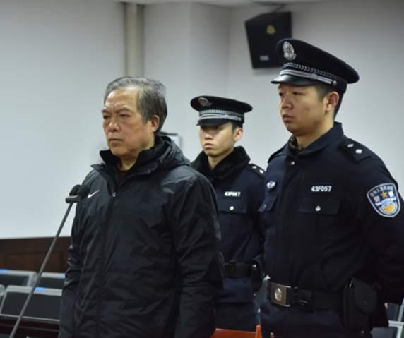 湖南曹明强最新动态更新