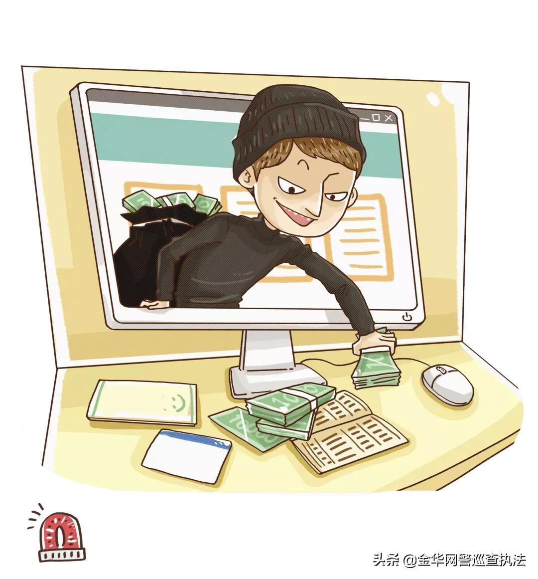 河北邮币之旅,最新进展与温馨收藏故事