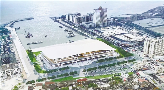 银湖立交最新动态，城市交通枢纽的蜕变之旅