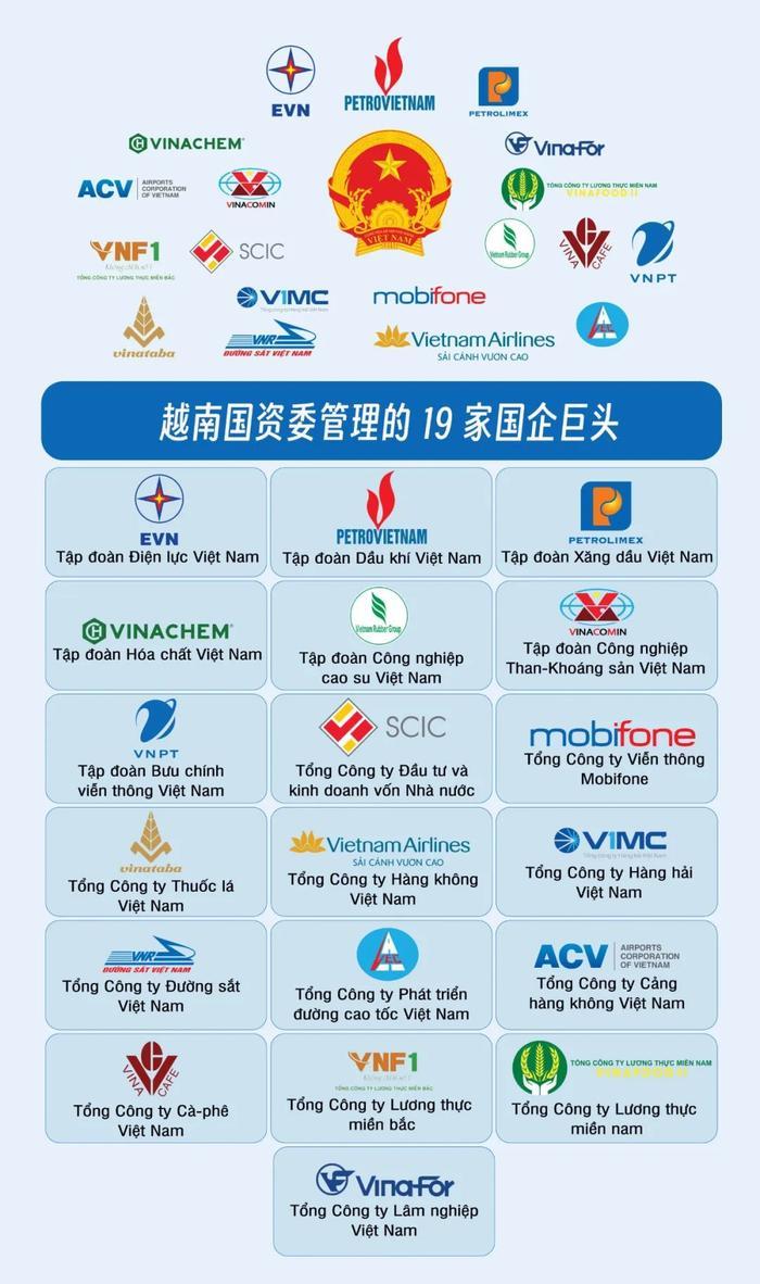 越南普选最新动态，自信与成就感的励志之旅启航