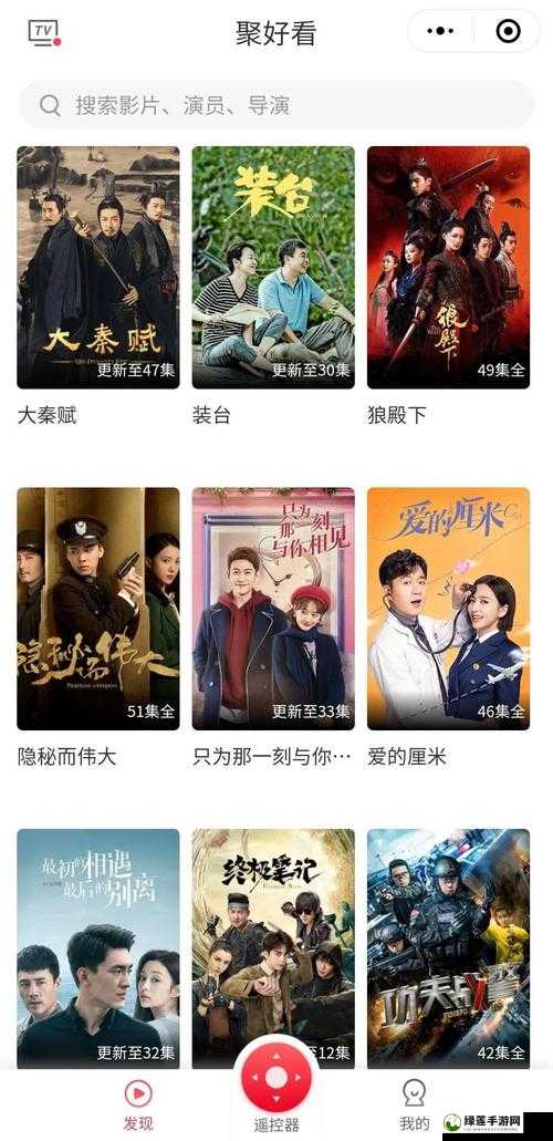 热血沸腾的十大内容集结，最新十大精彩内容一网打尽！