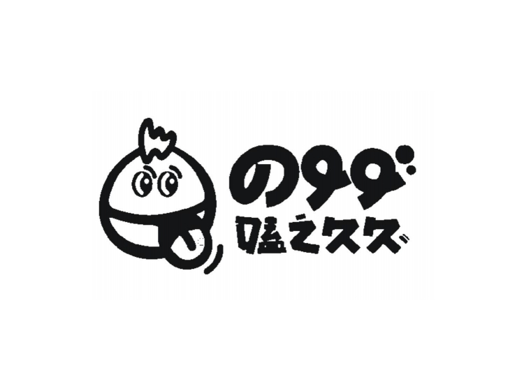 久久最新99，探索未知的美好世界之旅