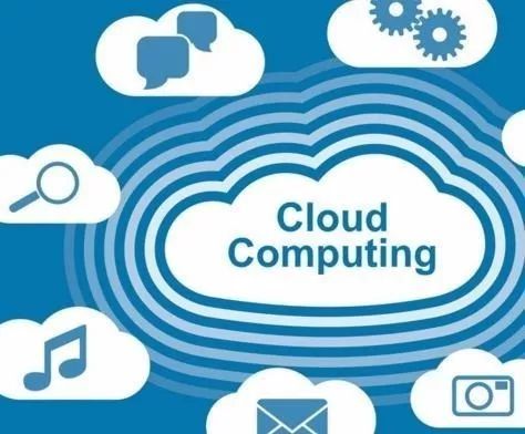 云同网最新高科技产品介绍及特点解析