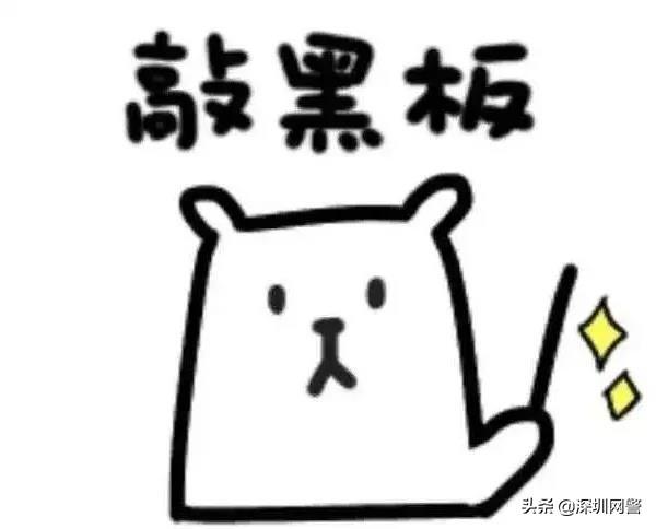 P2P时代印记，背景、重大事件与地位解析