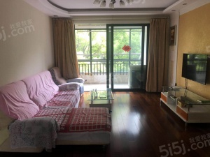 上海最新租房信息及探寻都市理想居住空间
