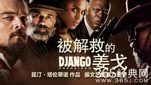 美国最新电影大片，巷弄深处的宝藏电影探索