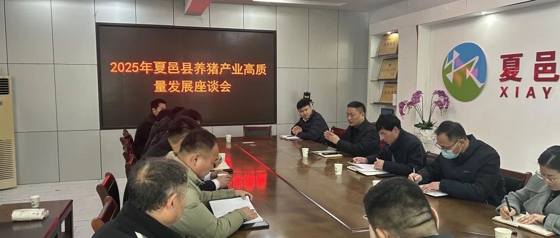 夏邑最新新闻动态速递📣📢