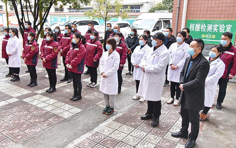 江苏省最新疫情通报，多维度视角下的观察与深度解析