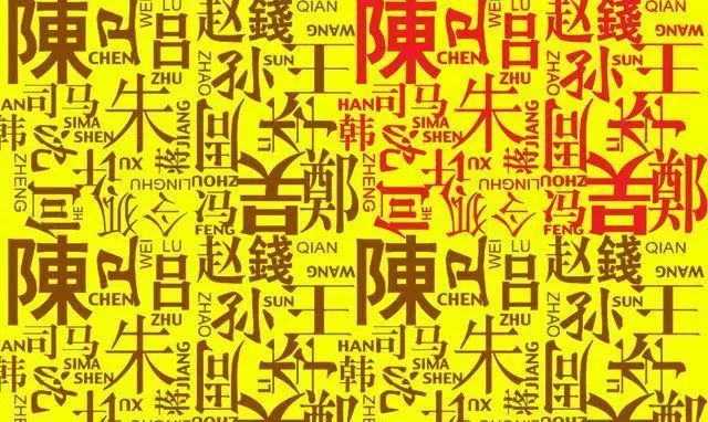 百家姓最新版，与自然美景的亲密旅行之旅
