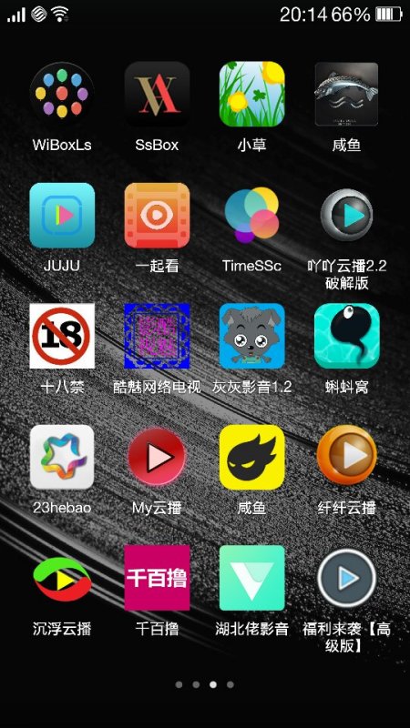 Wiboxls最新版，技术革新与用户体验的融合之巅
