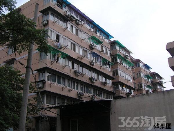 龙游租房最新消息更新，最新房源信息速递