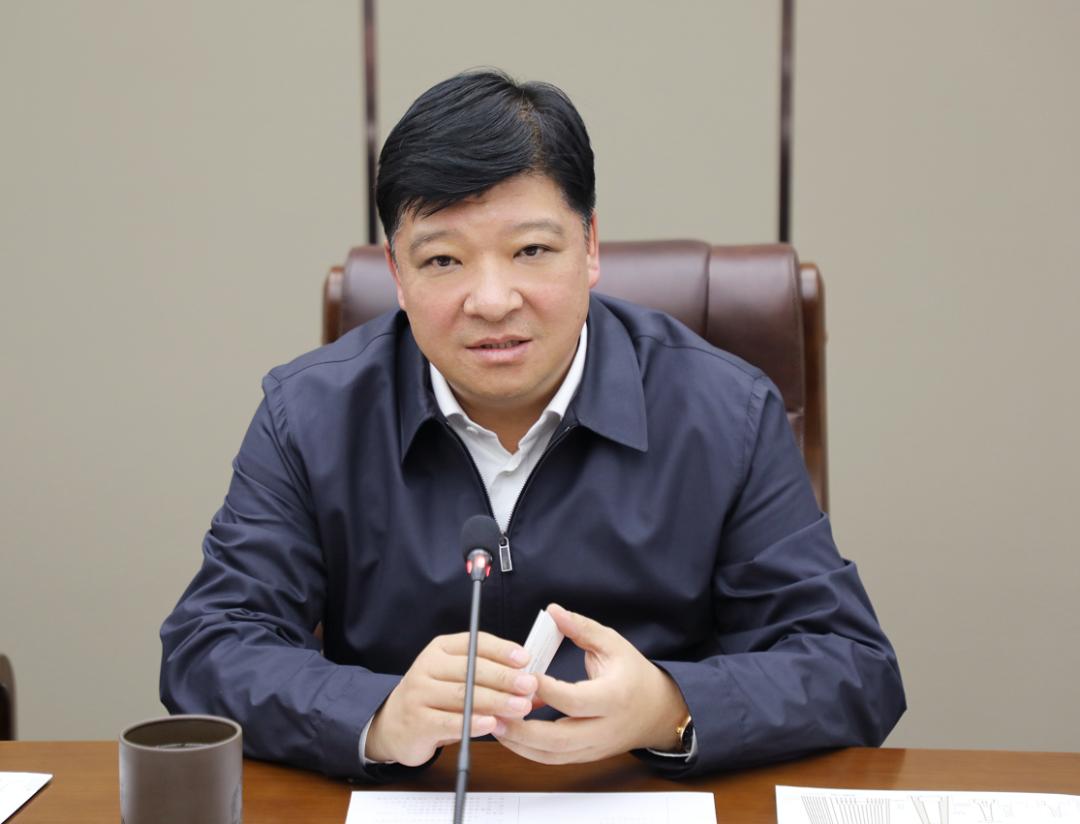 上海电气最新动态更新，最新消息一览