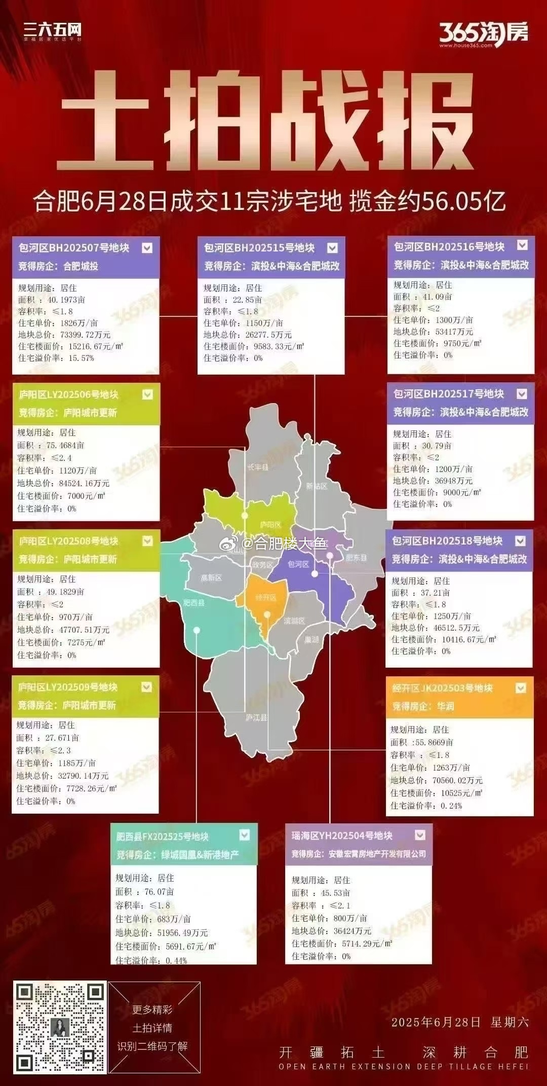 合肥信地藏龙最新动态揭秘,任务指南与技能学习教程全解析