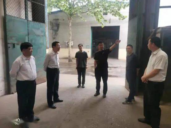 柏乡吧最新消息揭秘，小巷深处的独特风味与上吊事件关注焦点
